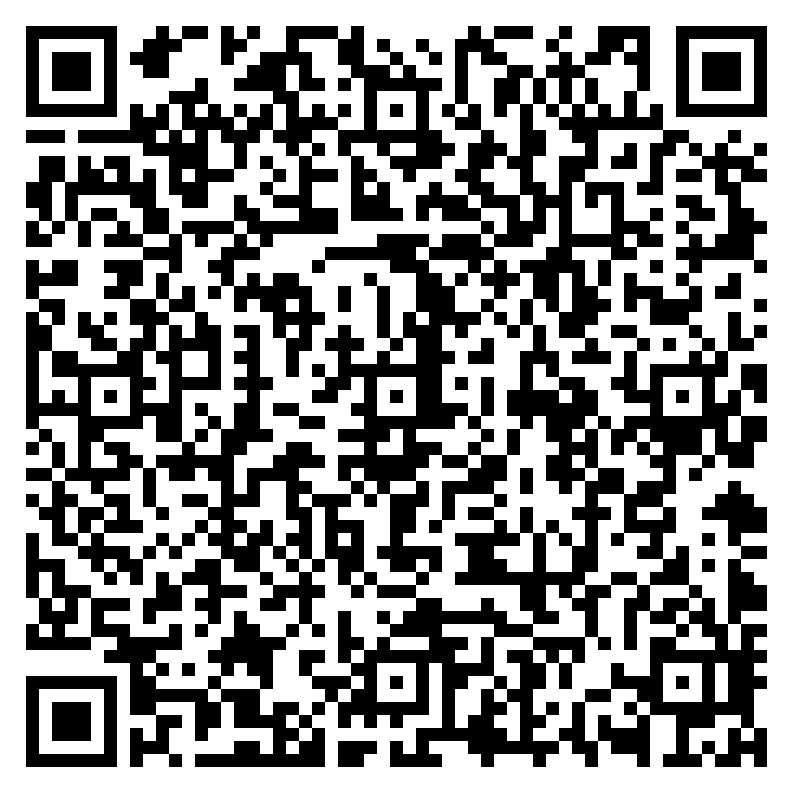 kod QR z danymi kontaktowymi 27284645300000