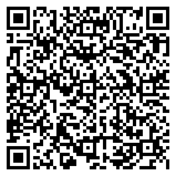 kod QR z danymi kontaktowymi 38424324500000