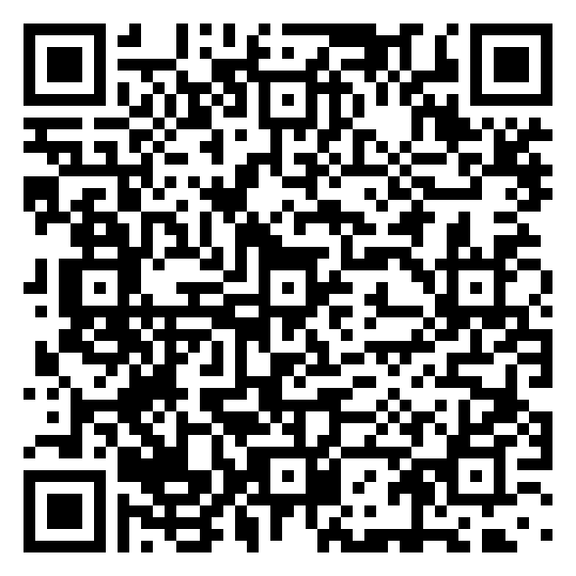 kod QR z danymi kontaktowymi 14168351500000