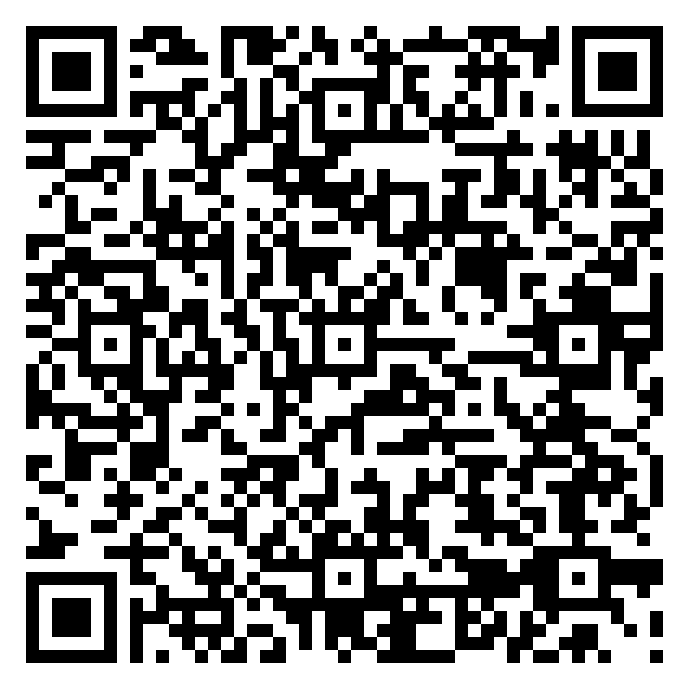 kod QR z danymi kontaktowymi 10060667900000