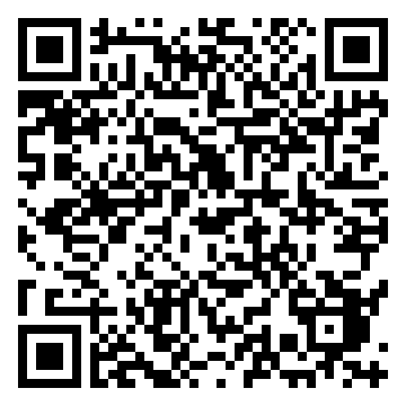 kod QR z danymi kontaktowymi 36532723800000