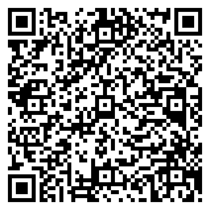 kod QR z danymi kontaktowymi 38057162700000