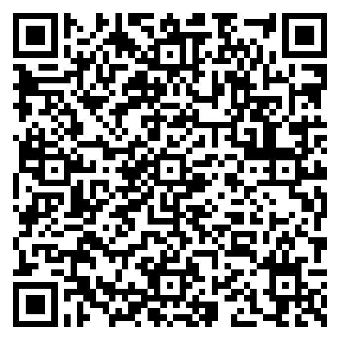 kod QR z danymi kontaktowymi 52790144200000