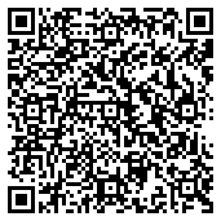 kod QR z danymi kontaktowymi 01543344000000