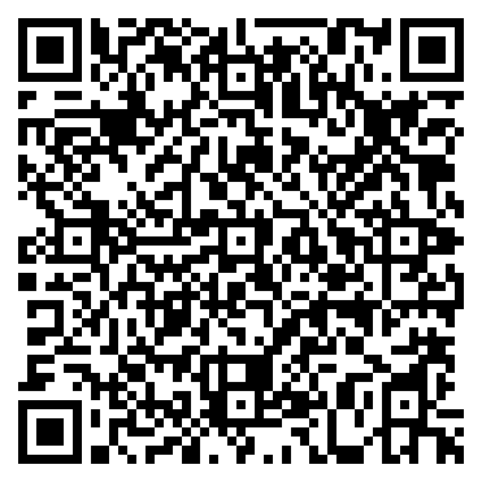 kod QR z danymi kontaktowymi 24083930800000