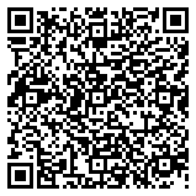 kod QR z danymi kontaktowymi 54319786400000
