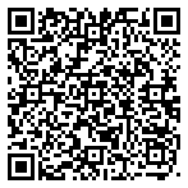 kod QR z danymi kontaktowymi 30036645300000