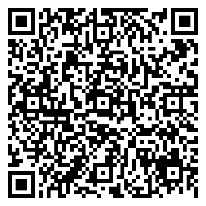 kod QR z danymi kontaktowymi 52159374900000