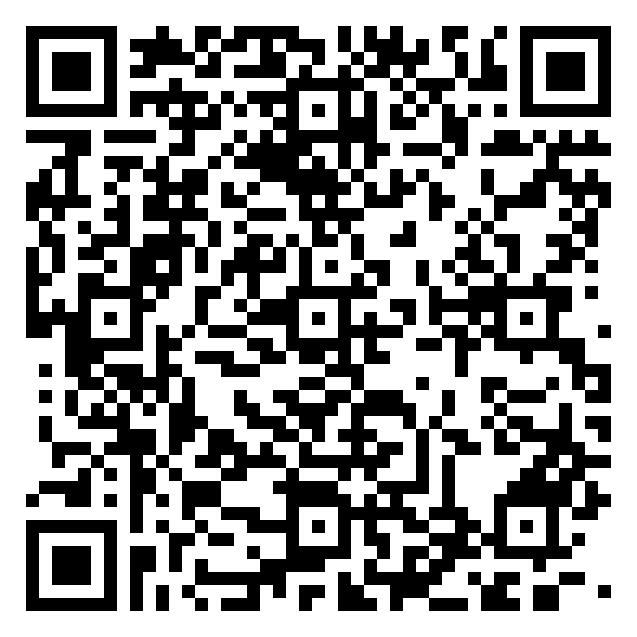 kod QR z danymi kontaktowymi 36986807200000