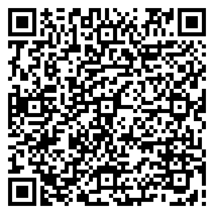 kod QR z danymi kontaktowymi 52655787600000