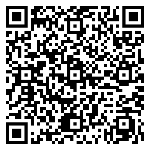 kod QR z danymi kontaktowymi 10007011500000
