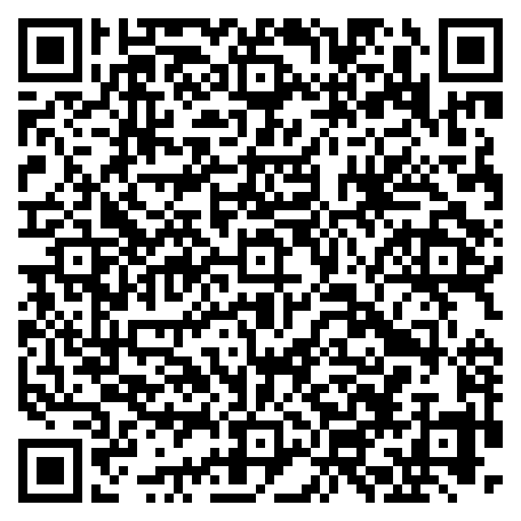 kod QR z danymi kontaktowymi 38917184600000