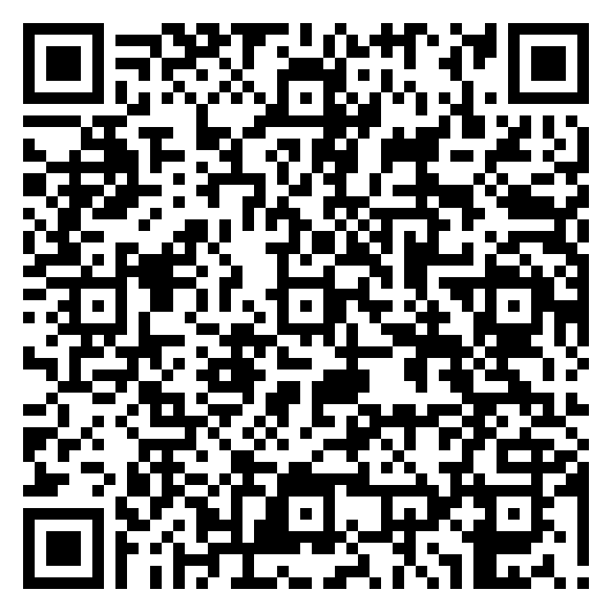 kod QR z danymi kontaktowymi 52192431800000