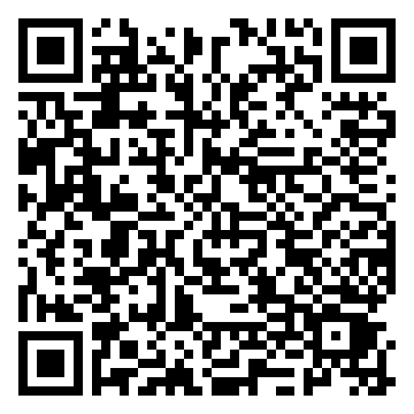 kod QR z danymi kontaktowymi 28030485200000