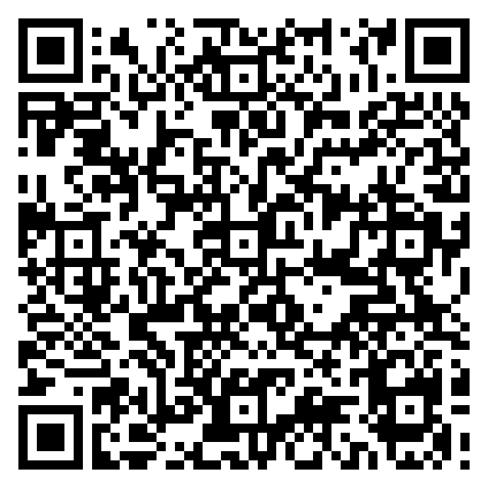 kod QR z danymi kontaktowymi 52175264000000