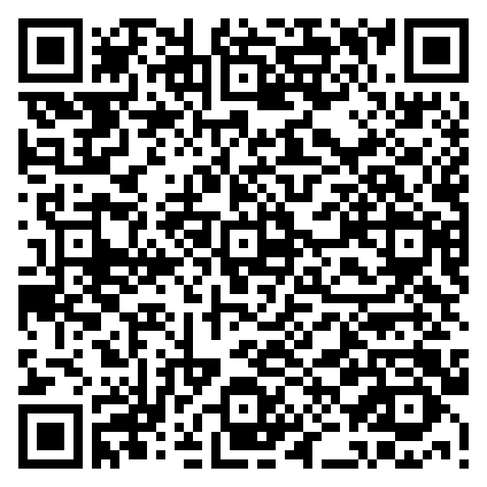 kod QR z danymi kontaktowymi 52815982600000