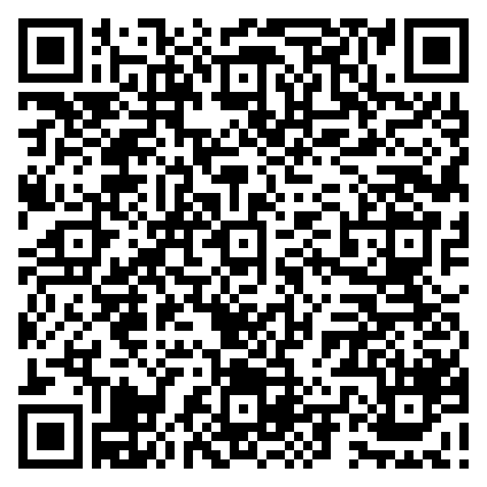 kod QR z danymi kontaktowymi 52175200100000