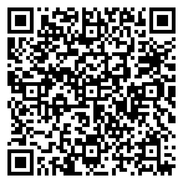 kod QR z danymi kontaktowymi 35681025200000