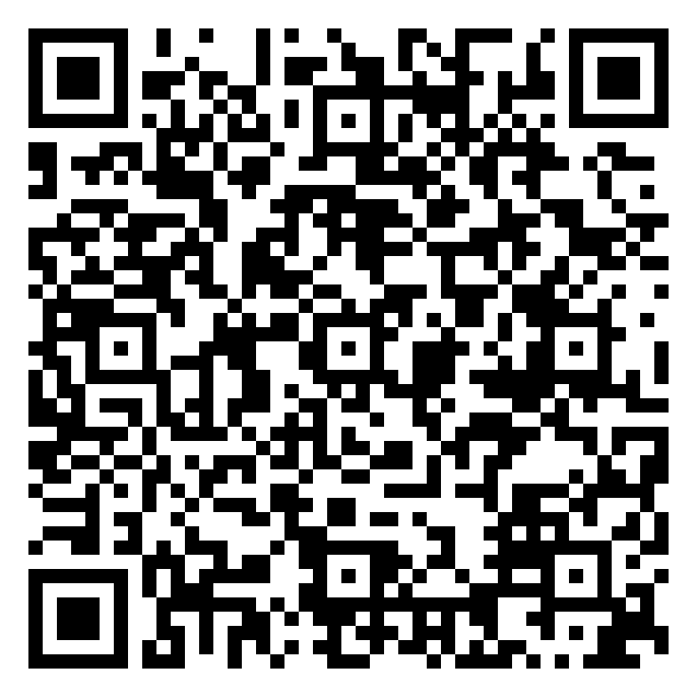 kod QR z danymi kontaktowymi 12129339100000