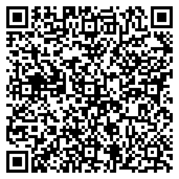kod QR z danymi kontaktowymi 63436744500000