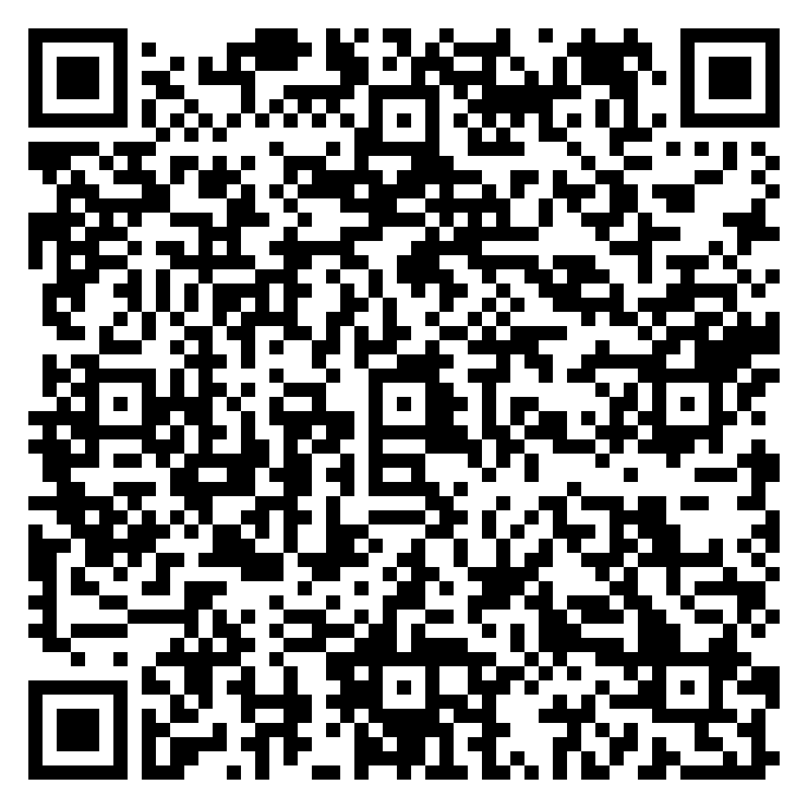 kod QR z danymi kontaktowymi 30113969900000