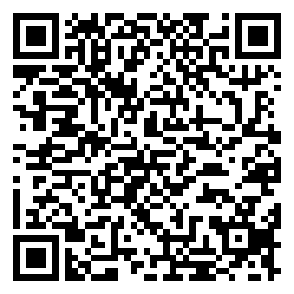 kod QR z danymi kontaktowymi 38614515600000