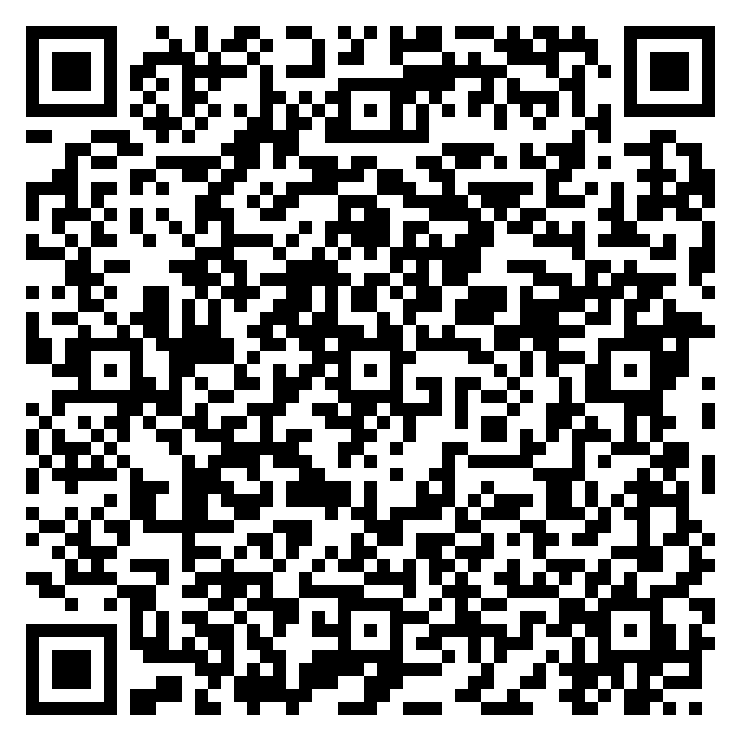 kod QR z danymi kontaktowymi 02109213500000