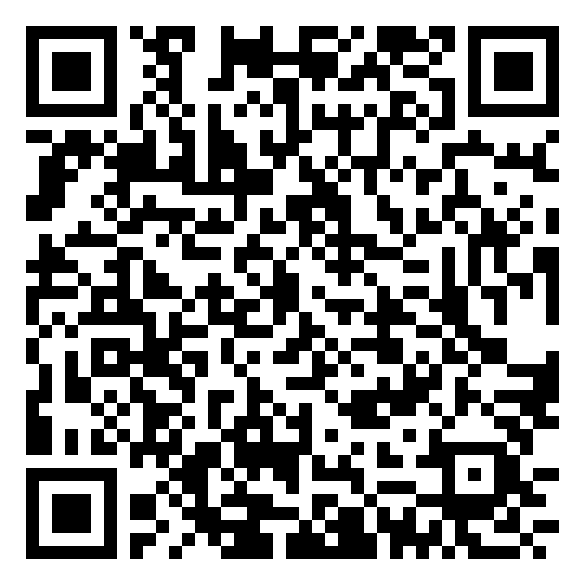 kod QR z danymi kontaktowymi 38946193000000