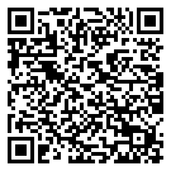 kod QR z danymi kontaktowymi 36756108500000