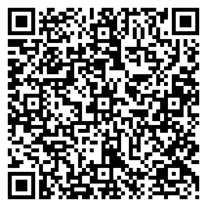 MAGDALENA ŚPICH APARTAMENT WIKTOR kod QR z danymi kontaktowymi kod QR z danymi kontaktowymi 32051103000000