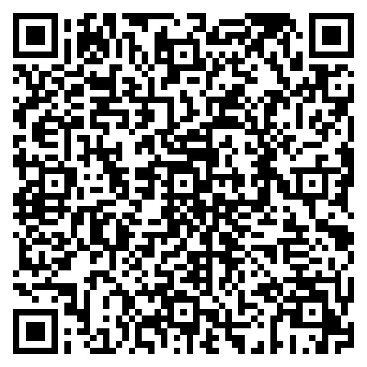 kod QR z danymi kontaktowymi 52257271000000