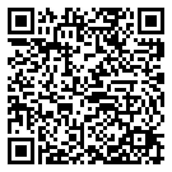 kod QR z danymi kontaktowymi 52019843600000