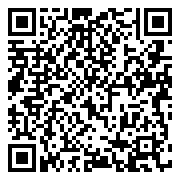 kod QR z danymi kontaktowymi 38223526000000