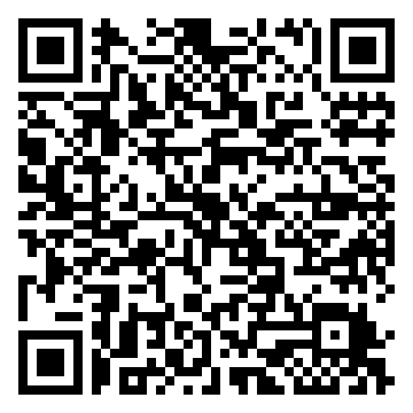 kod QR z danymi kontaktowymi 54130477000000