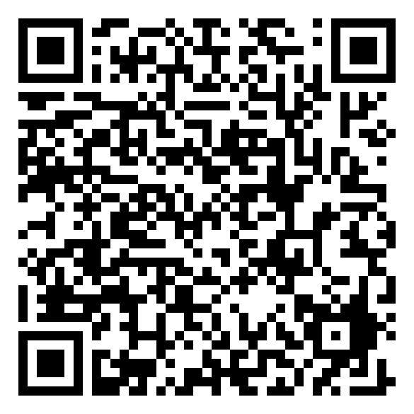 kod QR z danymi kontaktowymi 52194809800000