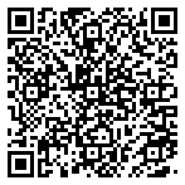 kod QR z danymi kontaktowymi 36816604300000