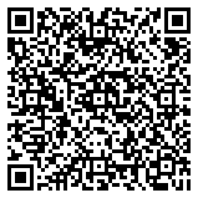 kod QR z danymi kontaktowymi 12150826500000