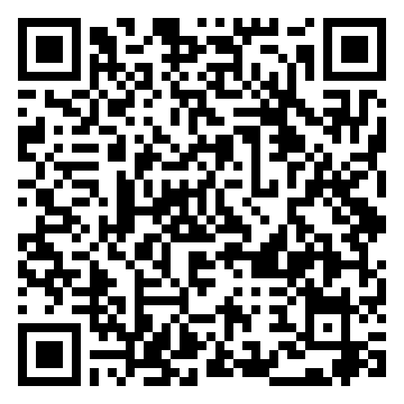 kod QR z danymi kontaktowymi 36672166400000