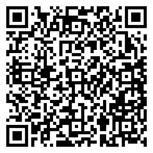 kod QR z danymi kontaktowymi 35009277800000