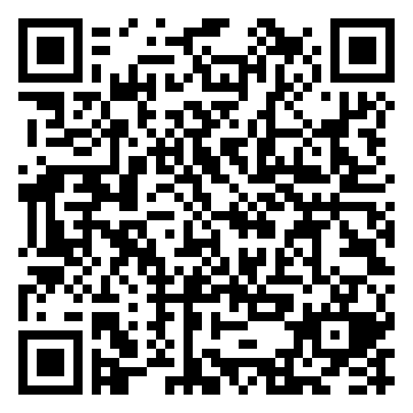 kod QR z danymi kontaktowymi 36563577300000