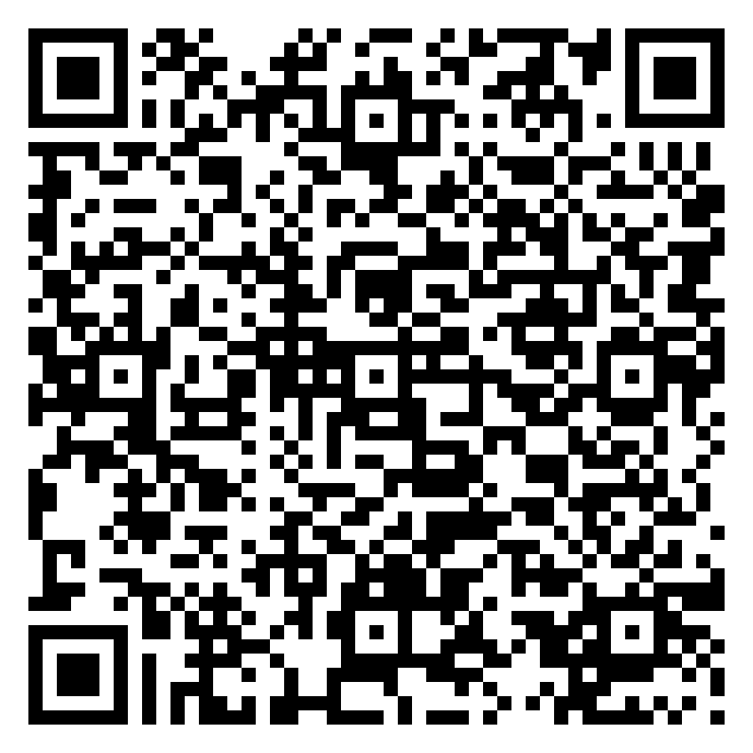 kod QR z danymi kontaktowymi 52713584100000