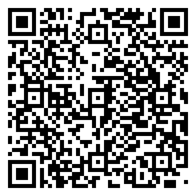 kod QR z danymi kontaktowymi 52203080100000
