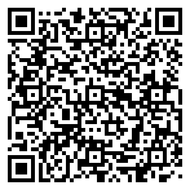 kod QR z danymi kontaktowymi 36351928700000