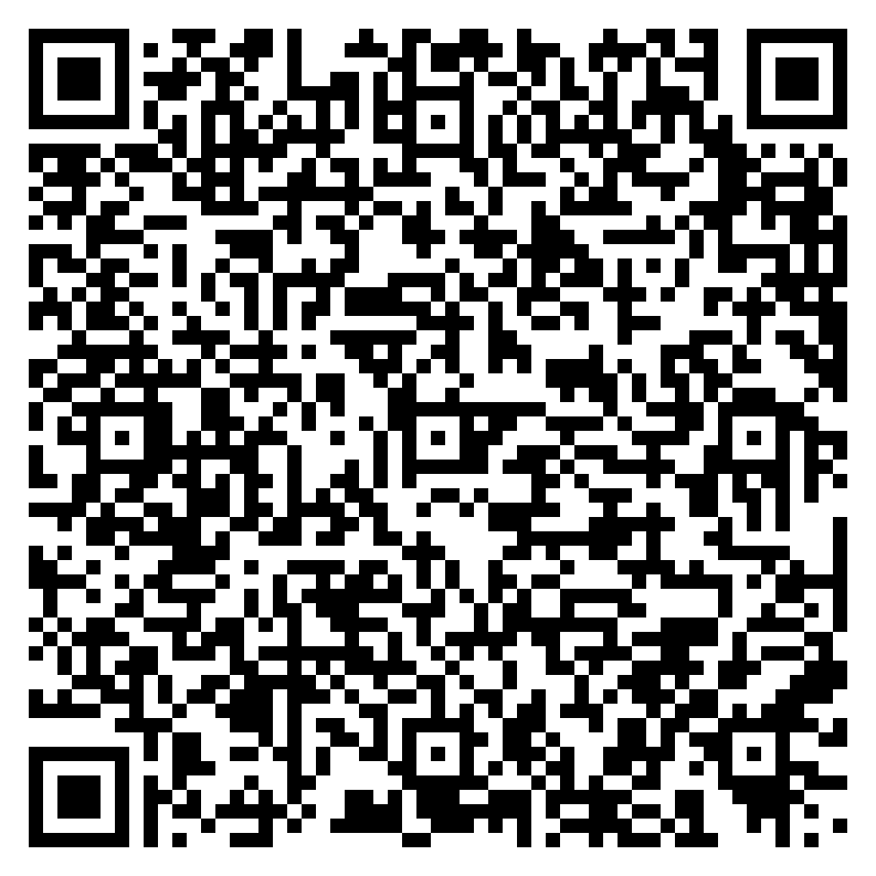kod QR z danymi kontaktowymi 12037859900000