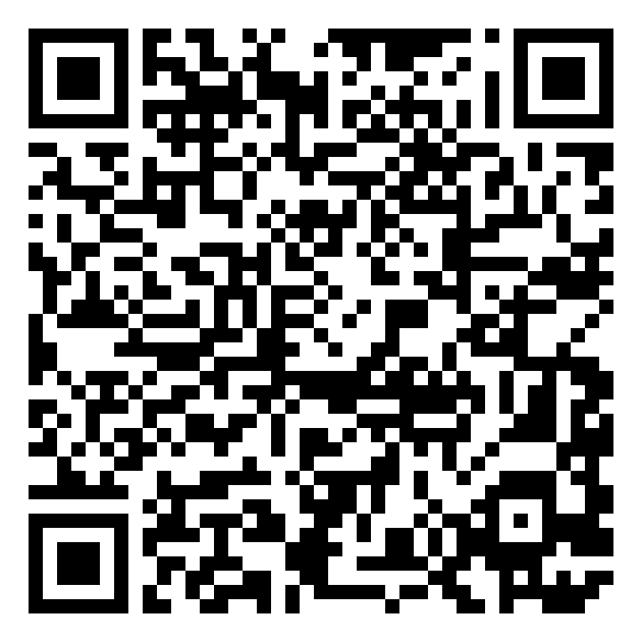 kod QR z danymi kontaktowymi 38980197400000