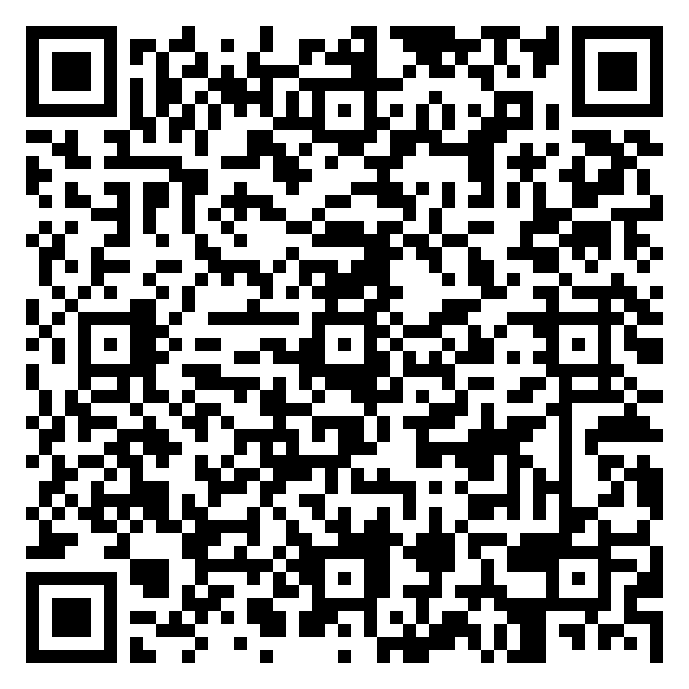 kod QR z danymi kontaktowymi 36501056000000