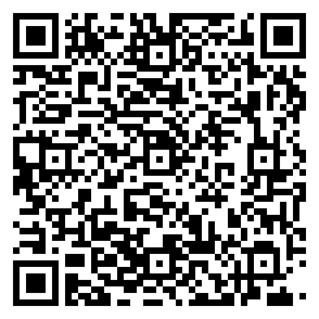 kod QR z danymi kontaktowymi 38026429100000
