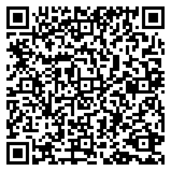kod QR z danymi kontaktowymi 01264051700000