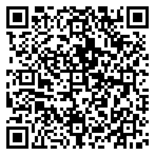 kod QR z danymi kontaktowymi 54053383000000