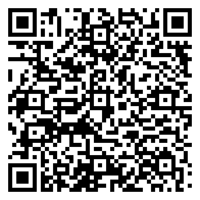 kod QR z danymi kontaktowymi 38499645300000